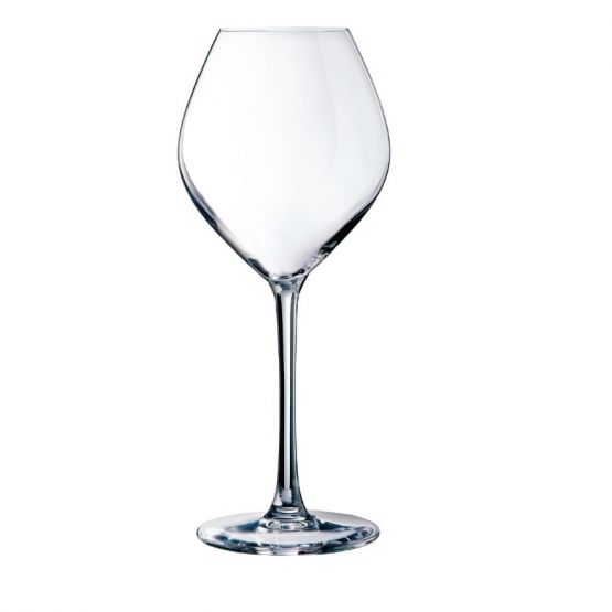 Grand Cepage White Wine Glass 8.75oz