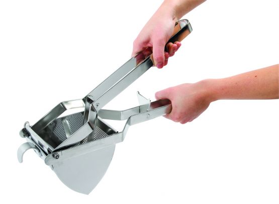 Potato Ricer image