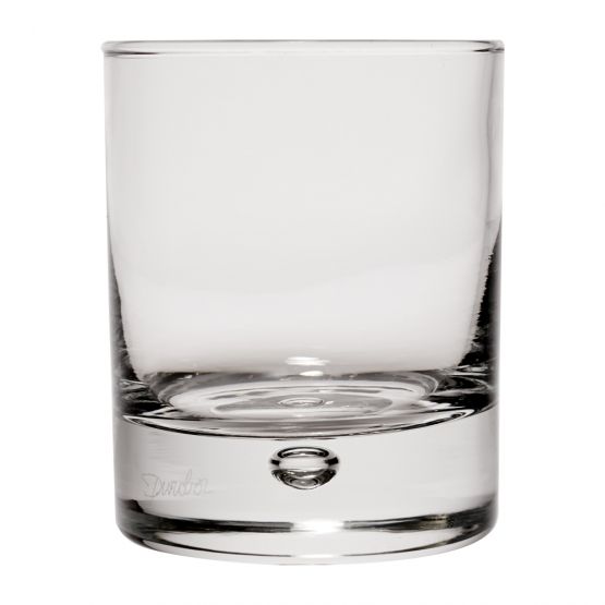Disco Whiskey Tumbler