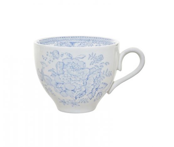 Tea Cup (Front)