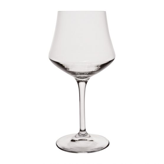 Wine/Water Glass 17.25oz