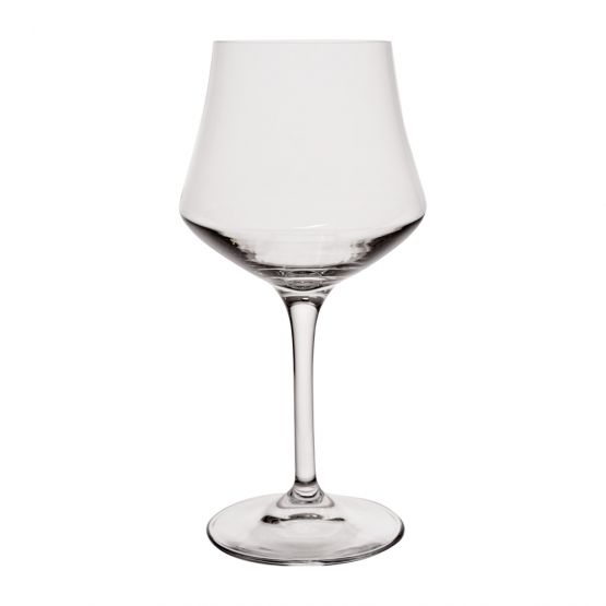 Alter Crystal Wine Glasses Glassware Rental For Events Jongor Hire