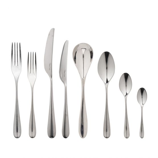 Bright Cutlery For Hire Cutlery Rental Jongor Hire