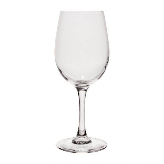 White Wine Glass 8oz