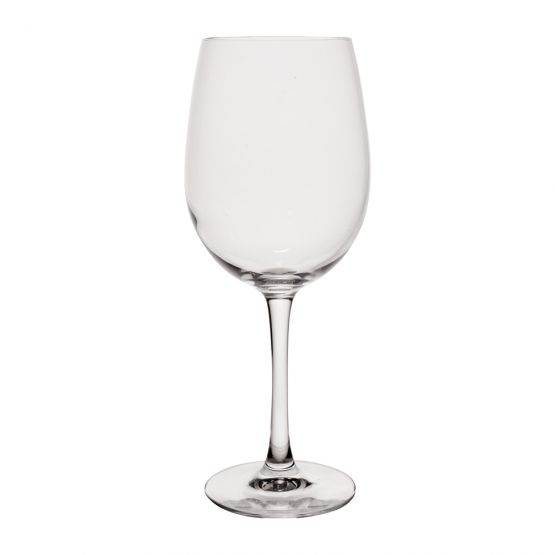 Wine/Water Glass 16oz 