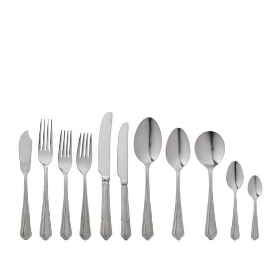 Dubarry Cutlery image