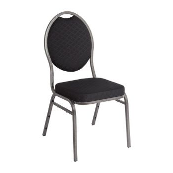 Metal Framed Chair product image