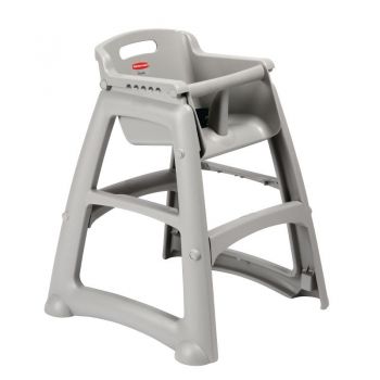 Child's High Chair product image