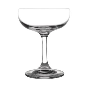 Champagne Saucer product image