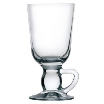 Irish Coffee Glass product image