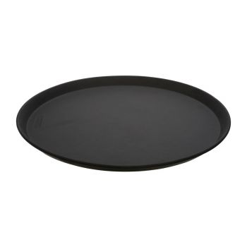 Black Non Slip Tray product image