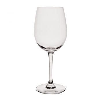 Cabernet Glassware product image