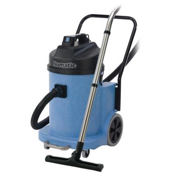 Wet Vacuum Cleaner product image