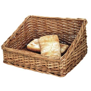 Willow Basket  product image