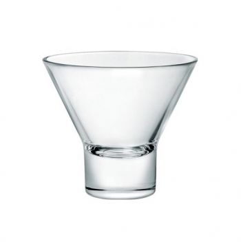 Martini Dessert Glass product image
