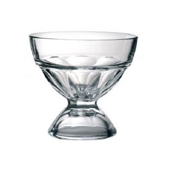 Sundae Dish Glass product image