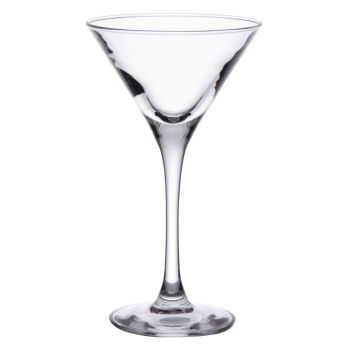 Martini Glass product image
