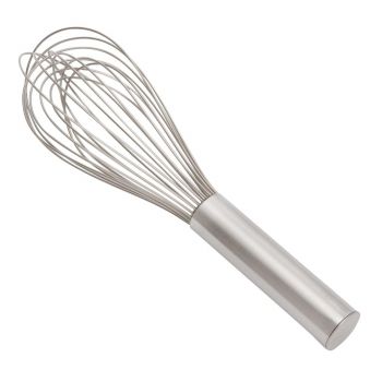Balloon Whisk product image