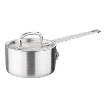 Mini Saucepan product image