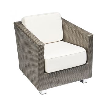 Oceana Furniture product image