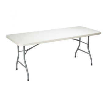 Poly Table product image