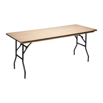 Trestle Table product image