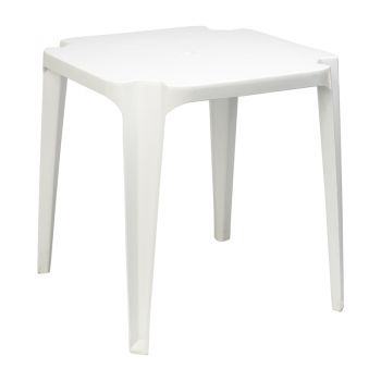 Garden Table product image