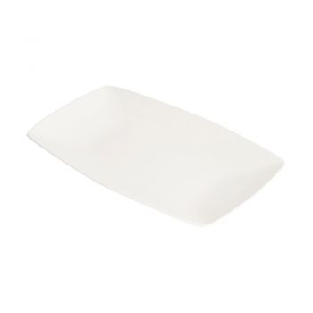 Orientix Rectangular Plate product image