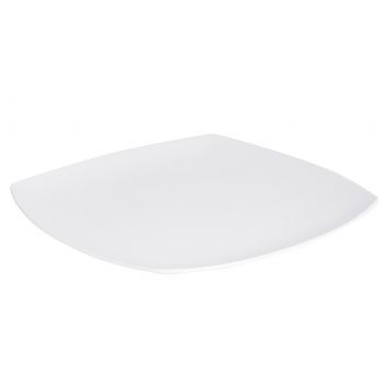 Almost Square Platter product image