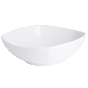 Almost Square Buffet Bowl product image