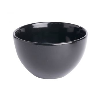 Black Rice Bowl product image