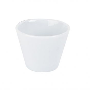 Sip Cup product image