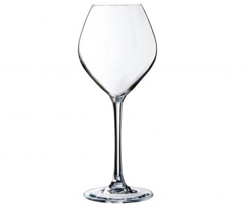 Grand Cepage Glassware product image