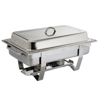 Chafing Dish product image