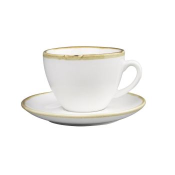 Chalk Cappuccino Cup product image
