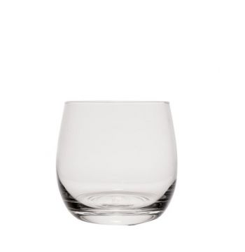Pure Water Glasses product image