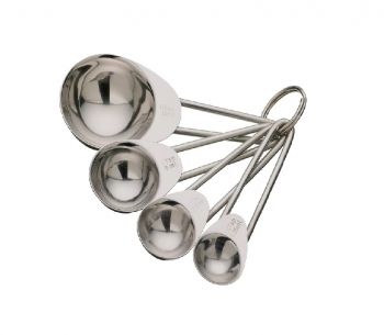 Measuring Spoons product image