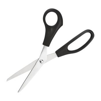 Kitchen Scissors product image