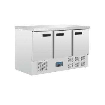 Counter Fridge/Freezer product image