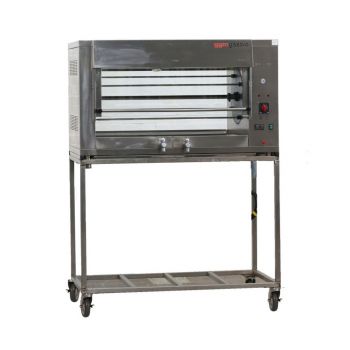 Chicken Rotisserie product image