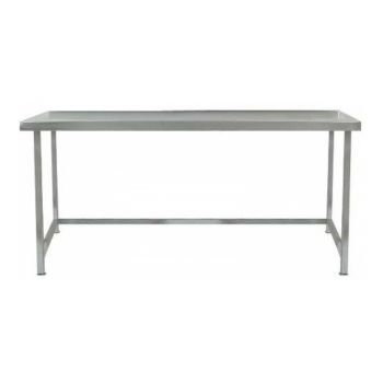 Stainless Steel Table product image