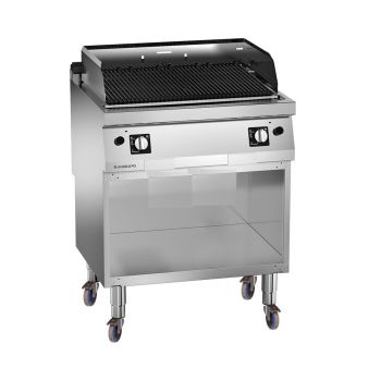 Chargrill product image