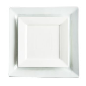 Square Plate product image