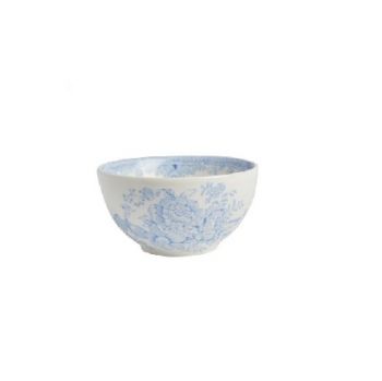 Classic Blue Sugar Bowl product image