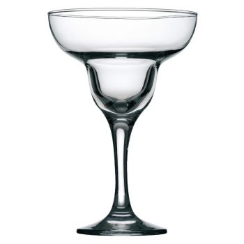 Margarita Glass product image