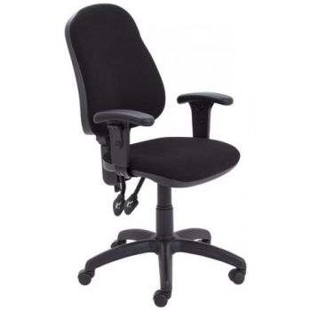 Office Chair product image