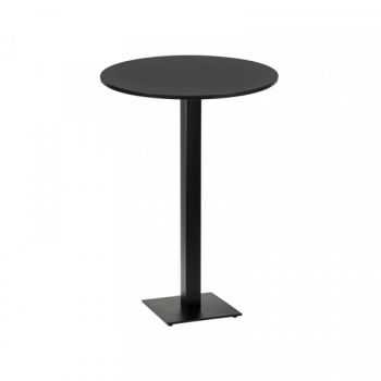 Poseur Table product image