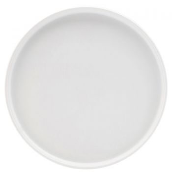 Titan Walled Plate product image