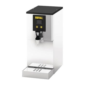Autofill Boiler product image