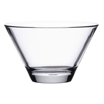 Venetian Dessert Bowl product image